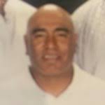 Obituaries Search for david fletcher