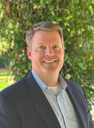 Leadership — Carter & Carter Construction