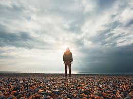 Care guide for prostate cancer. True Stories Prostate Cancer