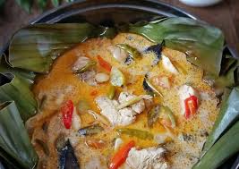 Resep masakan simpel garang asem jeroan ayam kampung mudah anti gagal bunda airin. Bikin Nagih Resep Rahasia Garang Asem Anti Gagal