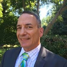 Jeffrey Dorn's Instagram, Twitter & Facebook