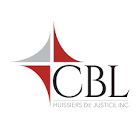Charron Boissé Lévesque Huissiers de justice inc.