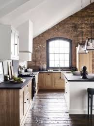 la cuisine piece maitresse de la maison interior design kitchen kitchen inspirations kitchen design