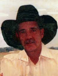 Obituary information for Johnny Lee Trent