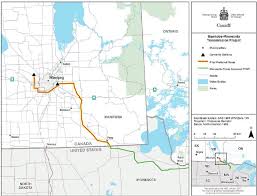 not so great northern transmission the great northern xmsn