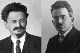 Finalistas del Tercer Concurso de Microrrelatos Bibliotecuento