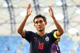 11.12.2021 · teerasil dangda đi vào lịch sử aff cup. Rumours Intensify As Thai Striker Teerasil Dangda Hints At J League Move Football Tribe Asia