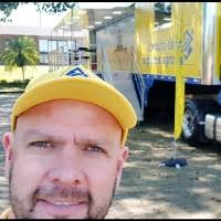 100+ "Daniel Markus" profiles