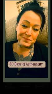 intention, and inspiration with our EnVision Boards Workshop! This  interactive experience is designed to help you connect with your dreams,  clarify your goals, and craft a vision for the life you truly