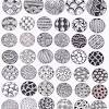 Muster zeichnung muster malen geometrische zeichnung strichzeichnung kunst malen und zeichnen mandala kunstunterricht kinder malerei bleistift kunstzeichnungen bilder selber malen. Https Encrypted Tbn0 Gstatic Com Images Q Tbn And9gcrlvudelvsx Tndpi0n4uq Mrbpnmsz7dwrgqmgjiq2vh04pgud Usqp Cau