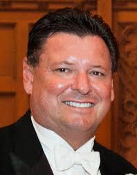 John Echols Obituary