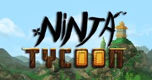 March 2021⇓ we provide regular updates and full/fast. Ninja Tycoon Cheat Engine Table V1 0 The Cheat Script