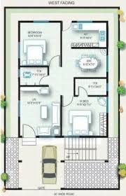 30x40 site north facing plot vastu house plan designed with a car parking, external staircase, spacious living 2bhk flat. 36 Trendy House Plans Small Modern Dream Homes 20x30 House Plans House Plans 30x40 House Plans