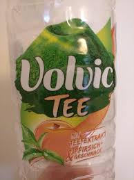 Volvic jetzt einkaufen und nach hause liefern lassen » Volvic Tee Pfirsich 3057640473418 Is It Vegan Vegetarian Or Gluten Free Chomp