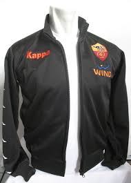 Image result for jaket kantor