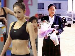 Hong soo hyun 홍수현, ulaanbaatar, mongolia. í™ìˆ˜í˜„ ê³¼ê±° ë¦¬ì¦ˆ ì„±í˜• ë‚˜ì´ ëª¸ë§¤ ë³µê·¼ ì‹¤ë¬¼ í‚¤ ê²°í˜¼ ì „ ë‚¨ìžì¹œêµ¬ ì§' ì¸ìŠ¤íƒ€