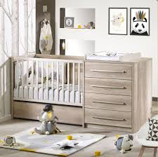 Emmy Lit Combi Evolutif Chene De Sauthon Signature Lit Evolutif Enfant Aubert Ventes Pas Cher Com Lit Evolutif Bebe Lit Bebe Lit Evolutif