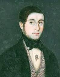 Vicente Cano-Manuel y Ramírez de Arellano