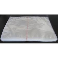 Hyla gst wasserstaubsauger in bayern augsburg staubsauger. Vakuumbeutel Gunstig Online Kaufen Stevia Pura De Stevia Kaufen 9 99