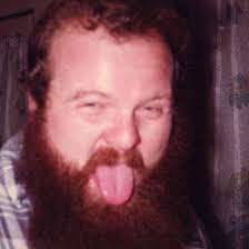 Phillip Zimmerman Obituary & Funeral