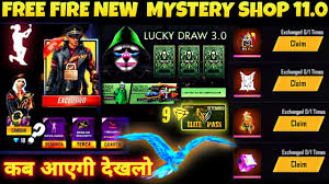 These gorgeous vintage red rose pictures, are all in color & are free to use in collage or art journals. Freefire November Elite Pass Discount Event Lucky Draw 3 0 Rose Emote Free Fire New Event 2020 Youtube