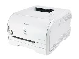 Canon série pixma ts5050 notes et commentaires. Canon I Sensys Lbp5050 Software Download And Setup Driver Download