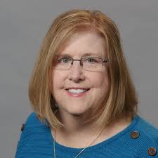 Instructors Mary Billings & Dianah Davidson