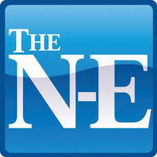 The News-Enterprise - YouTube