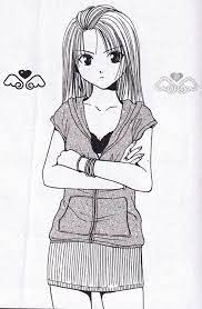 We did not find results for: Izawa Riiko 10993 Anime Drawings Anime Arms Anime Drawings Tutorials