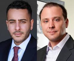 Litigators of the Week: A $100M Settlement for Family of Man Killed in  Grand Canyon Helicopter Crash| Law.com