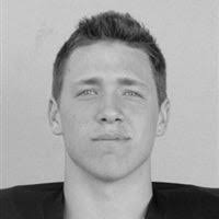 David Gritton's Troy High School Bio