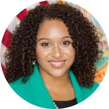 Featured Alumni Spotlights