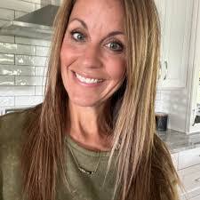 Daisy Denson's Instagram, Twitter & Facebook