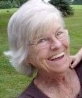 DeBaun Springhill Chapel