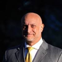 Chris Marcel's Instagram, Twitter & Facebook