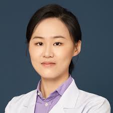 Pitt School of Medicine