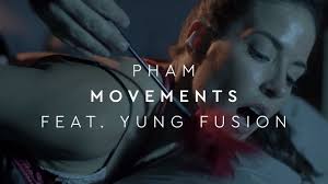 Pham Movements Feat Yung Fusion Official Music Video Music Videos Youtube Videos Music Reggae Music Download mp3 pham movements mp3 gratis, mudah dan cepat. pham movements feat yung fusion