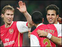 Eurocups uefa europa league 2020/2021 round: Arsenal 7 0 Slavia Prague