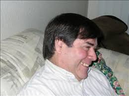 Once A Knight ...: October 2012