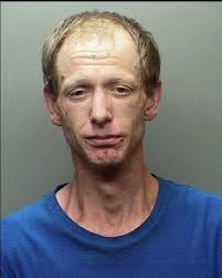 Larimer County sheriff arrests father after Amber Alert in Wellington