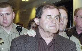 Thomas Blanton, KKK bomber of 16th St Baptist Church dies