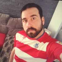 200+ "Jonatan Moreno" profiles