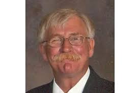 Brent Coisman Obituary (1949