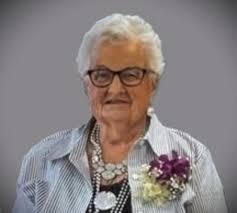 Search Charlotte Brown Obituaries and Funeral Services