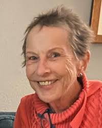 Barbara Bacon Obituary (1941