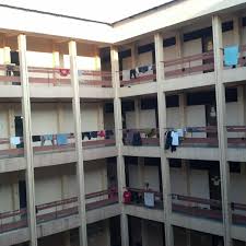 Maktab rendah sains mara taiping. Blok Pinang Ipg Kampus Pulau Pinang 1 Tips