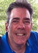 Contributions to the tribute of Philip Laferriere