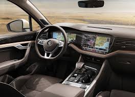 The Audi S4 2019 Overview And Price Cars Review 2019 Volkswagen Touareg Volkswagen Volkswagen Phaeton