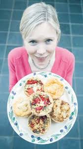 Britain's fastest growing private companies