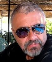 Gabriel T Toro (España), Artista Contemporáneo Digital